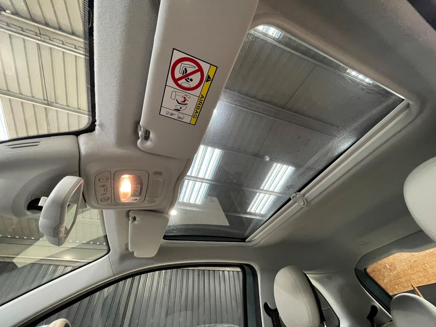 Used Fiat 500e 2022 for sale - 76226677: Photo 38