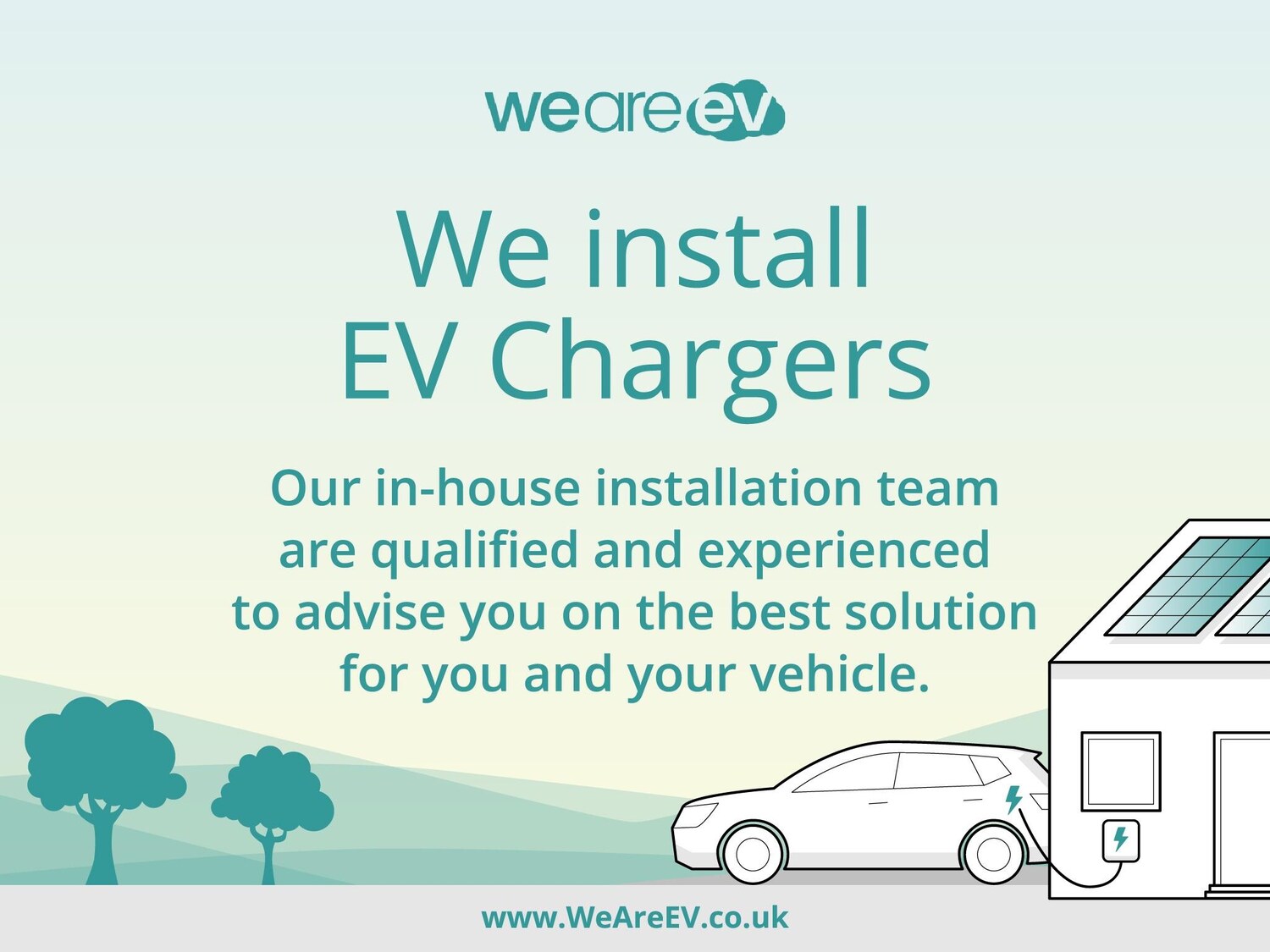 Used Fiat 500e 2022 for sale - 76226677: Photo 4