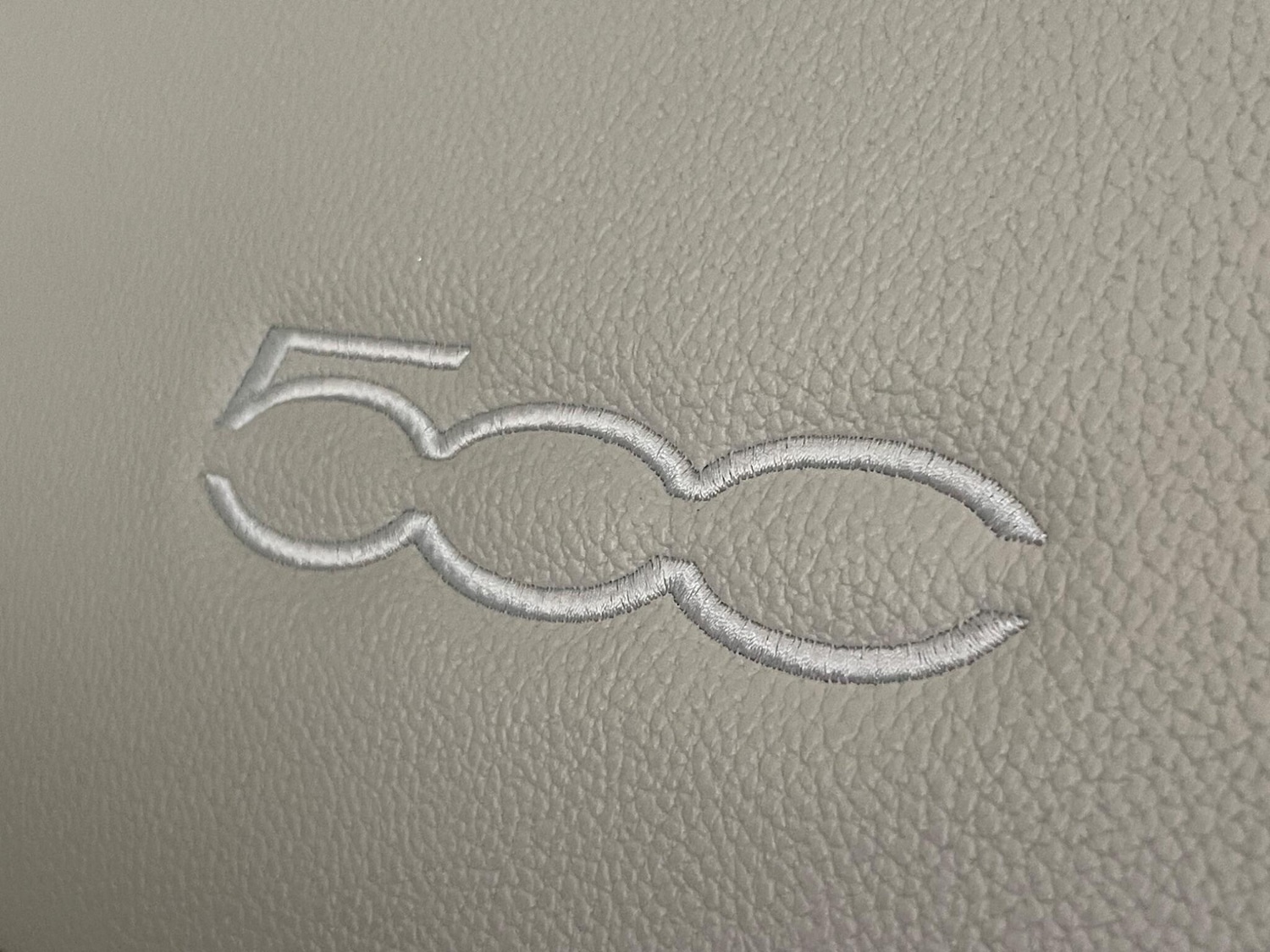 Used Fiat 500e 2022 for sale - 76226677: Photo 40