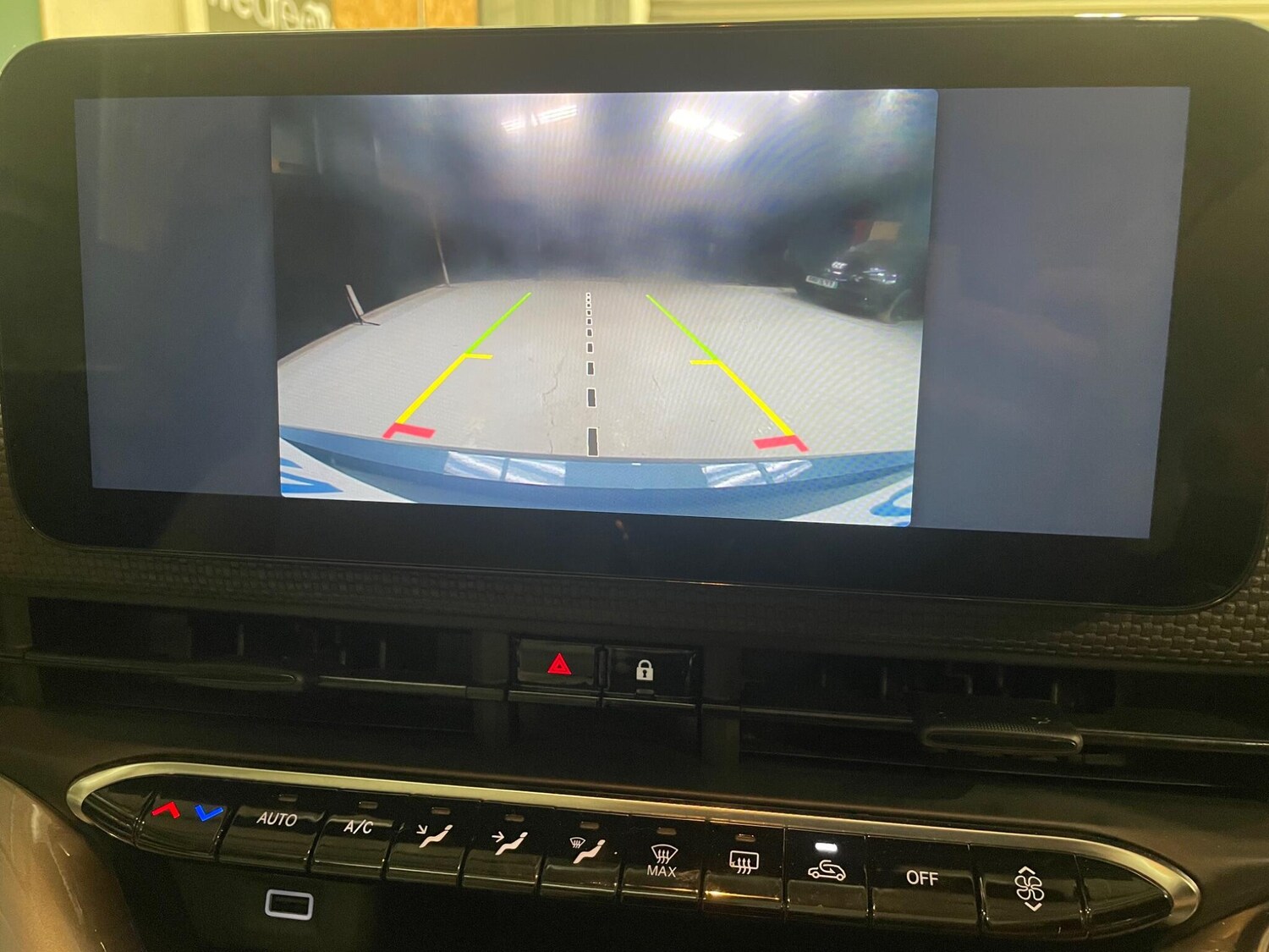 Used Fiat 500e 2022 for sale - 76226677: Photo 43