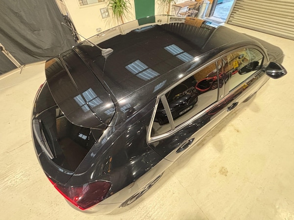 Used Vauxhall Corsa 2021 for sale - 76166791: Photo 20