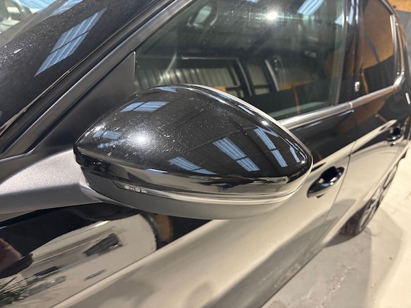 Used Vauxhall Corsa 2021 for sale - 76166791: Photo 22