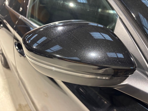 Used Vauxhall Corsa 2021 for sale - 76166791: Photo 23