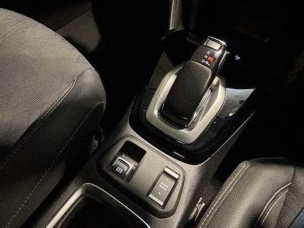 Used Vauxhall Corsa 2021 for sale - 76166791: Photo 48