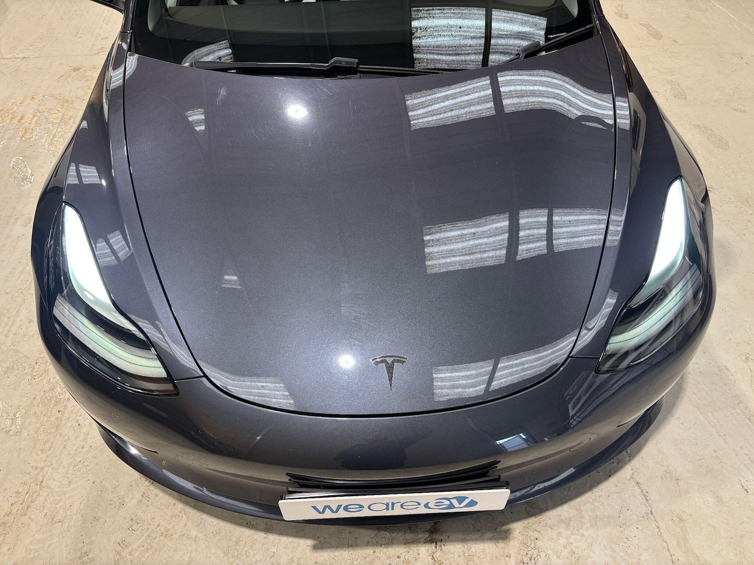 Used Tesla Model 3 for sale - 77683715: Photo 12