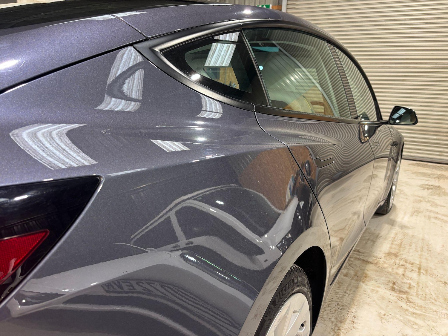 Used Tesla Model 3 for sale - 77683715: Photo 15