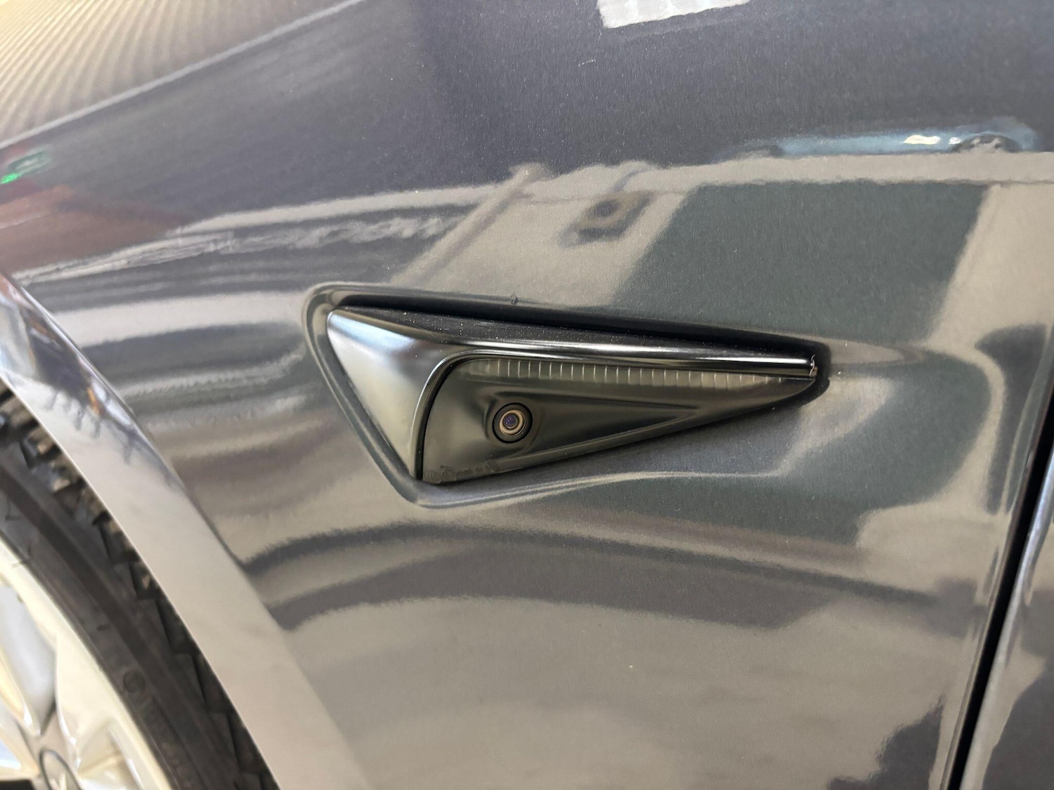 Used Tesla Model 3 for sale - 77683715: Photo 21