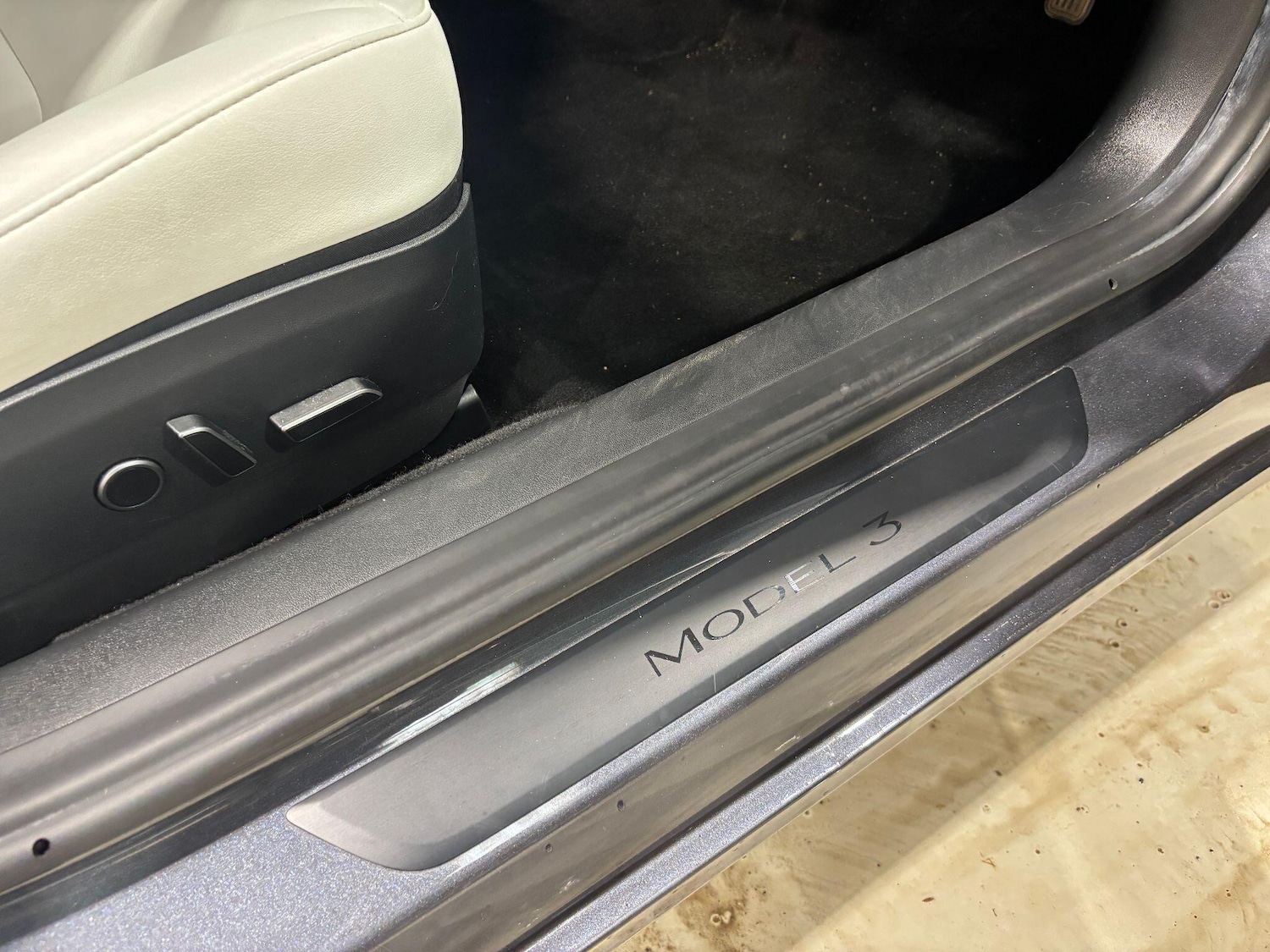 Used Tesla Model 3 for sale - 77683715: Photo 23