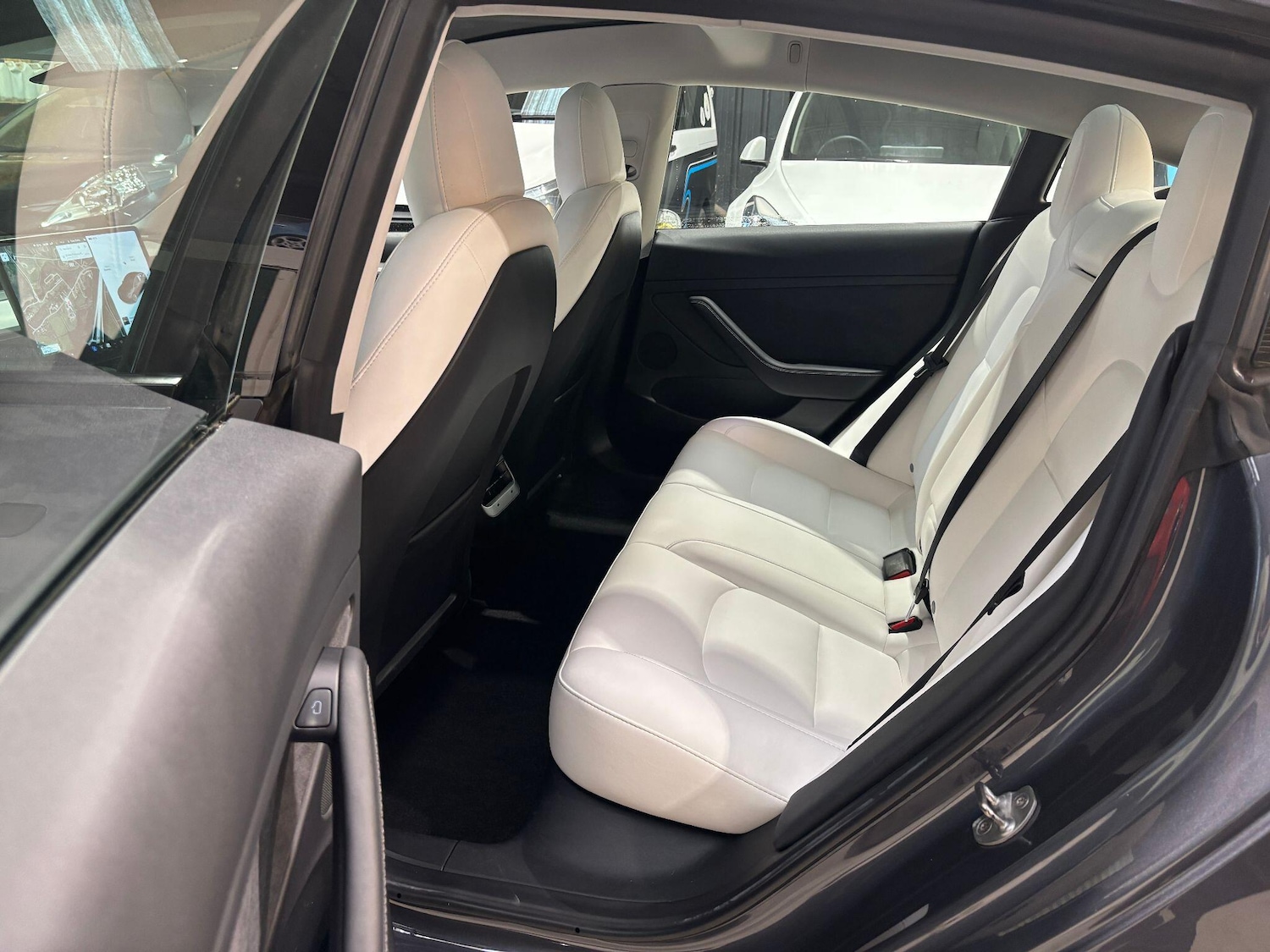 Used Tesla Model 3 for sale - 77683715: Photo 28