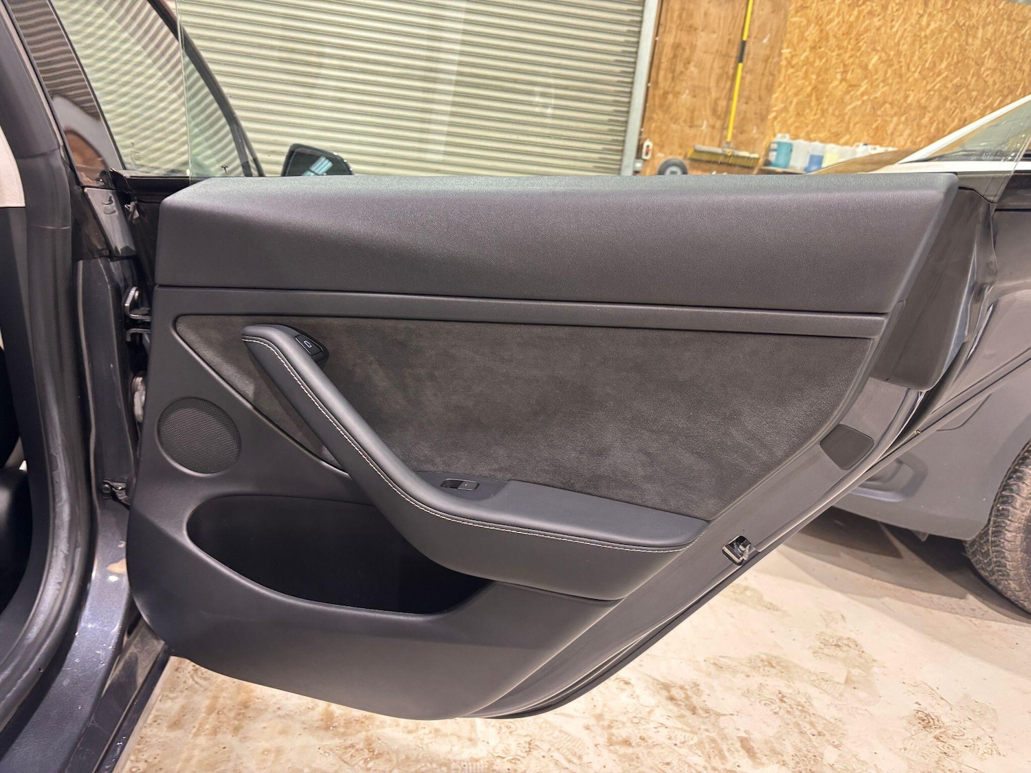 Used Tesla Model 3 for sale - 77683715: Photo 32