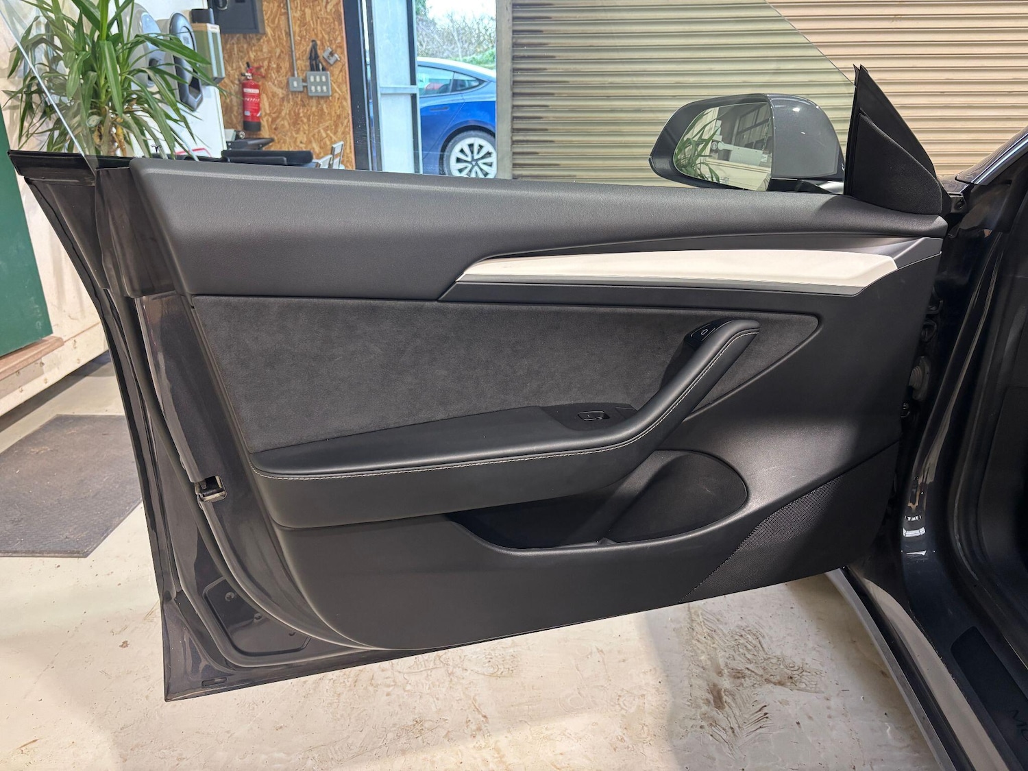 Used Tesla Model 3 for sale - 77683715: Photo 33