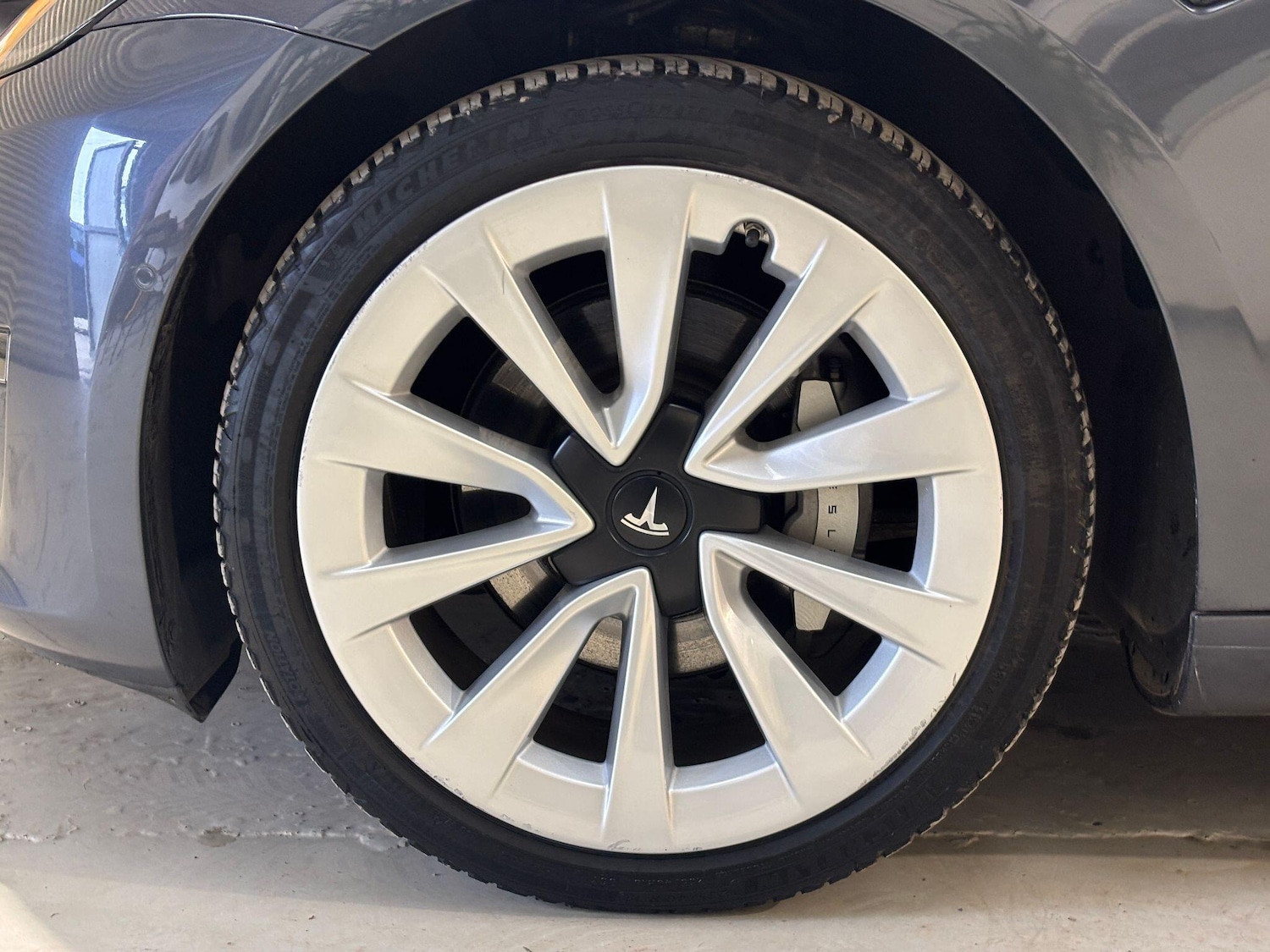Used Tesla Model 3 for sale - 77683715: Photo 35