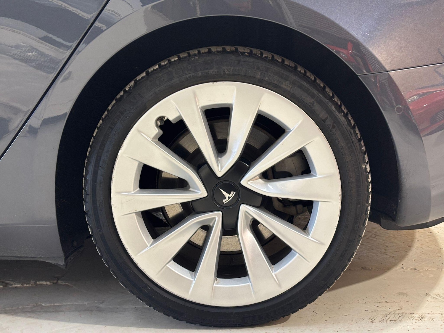 Used Tesla Model 3 for sale - 77683715: Photo 38