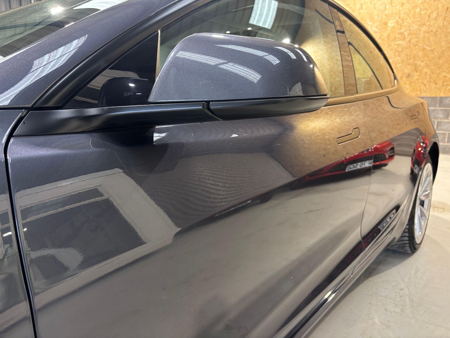 Used Tesla Model 3 for sale - 77683715: Photo 39