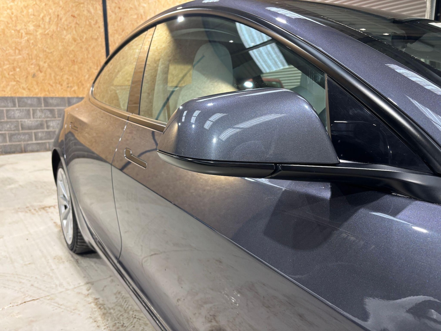 Used Tesla Model 3 for sale - 77683715: Photo 40