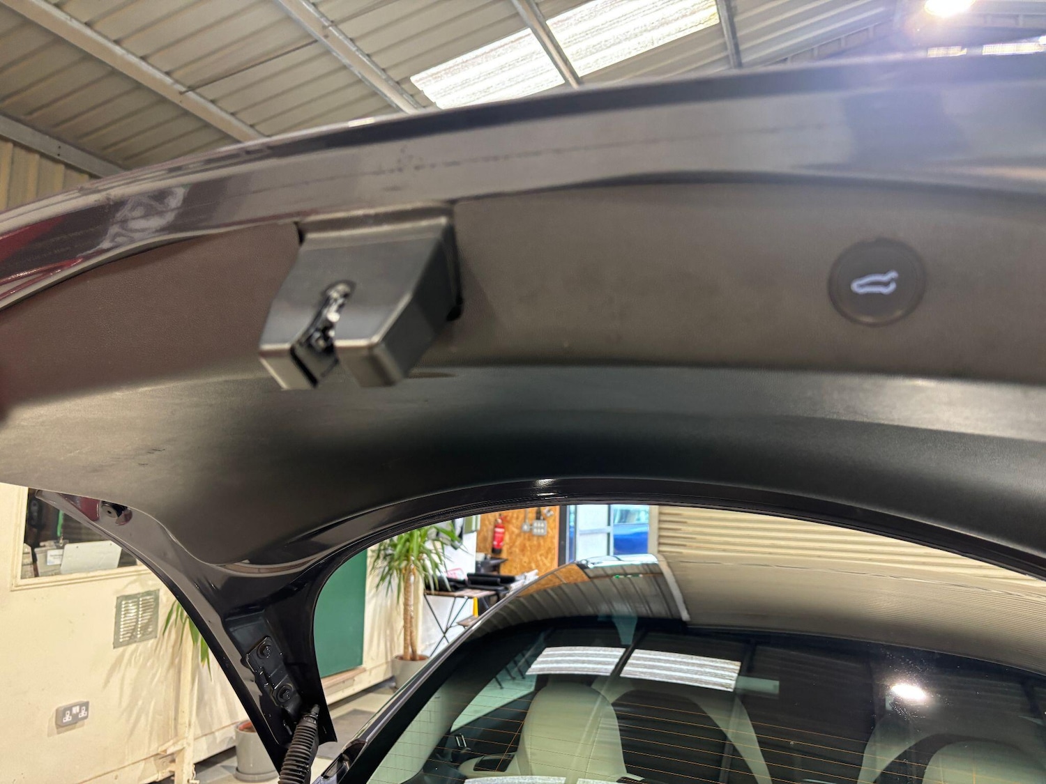 Used Tesla Model 3 for sale - 77683715: Photo 41