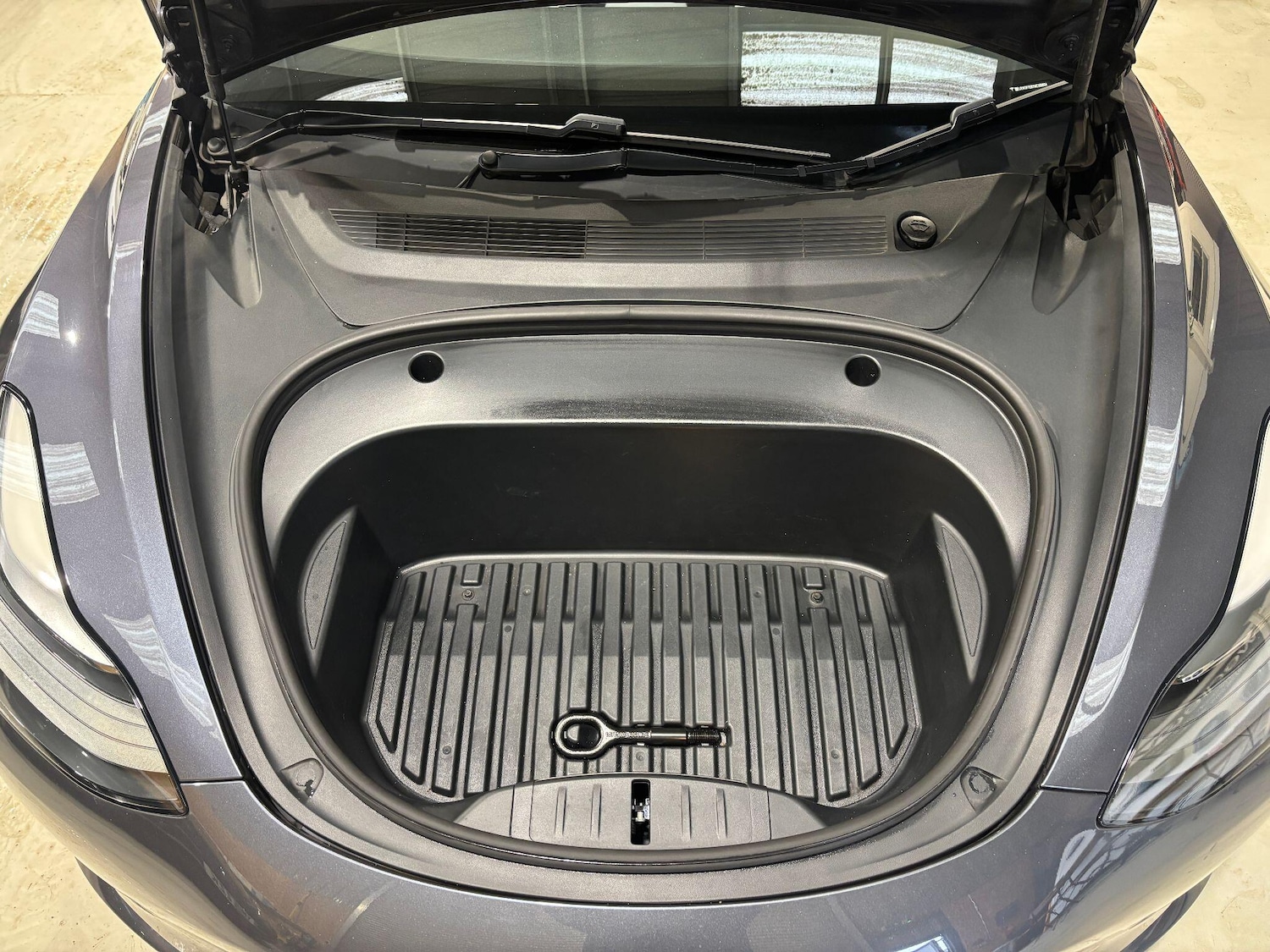 Used Tesla Model 3 for sale - 77683715: Photo 44