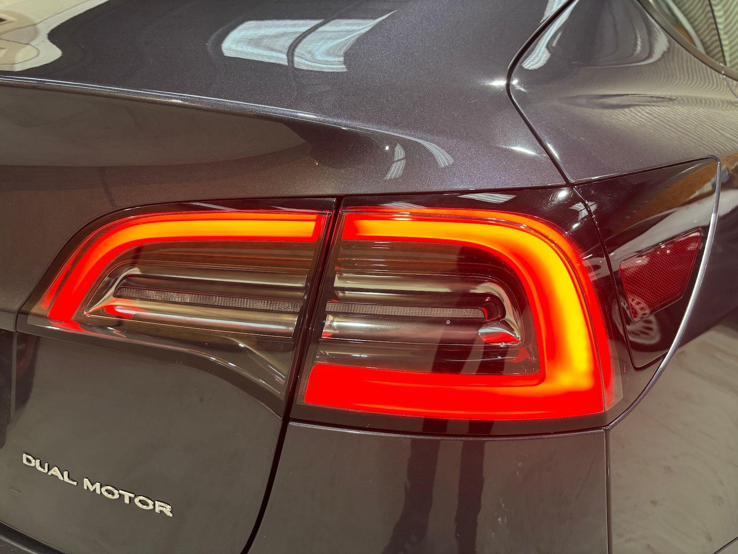 Used Tesla Model 3 for sale - 77683715: Photo 47