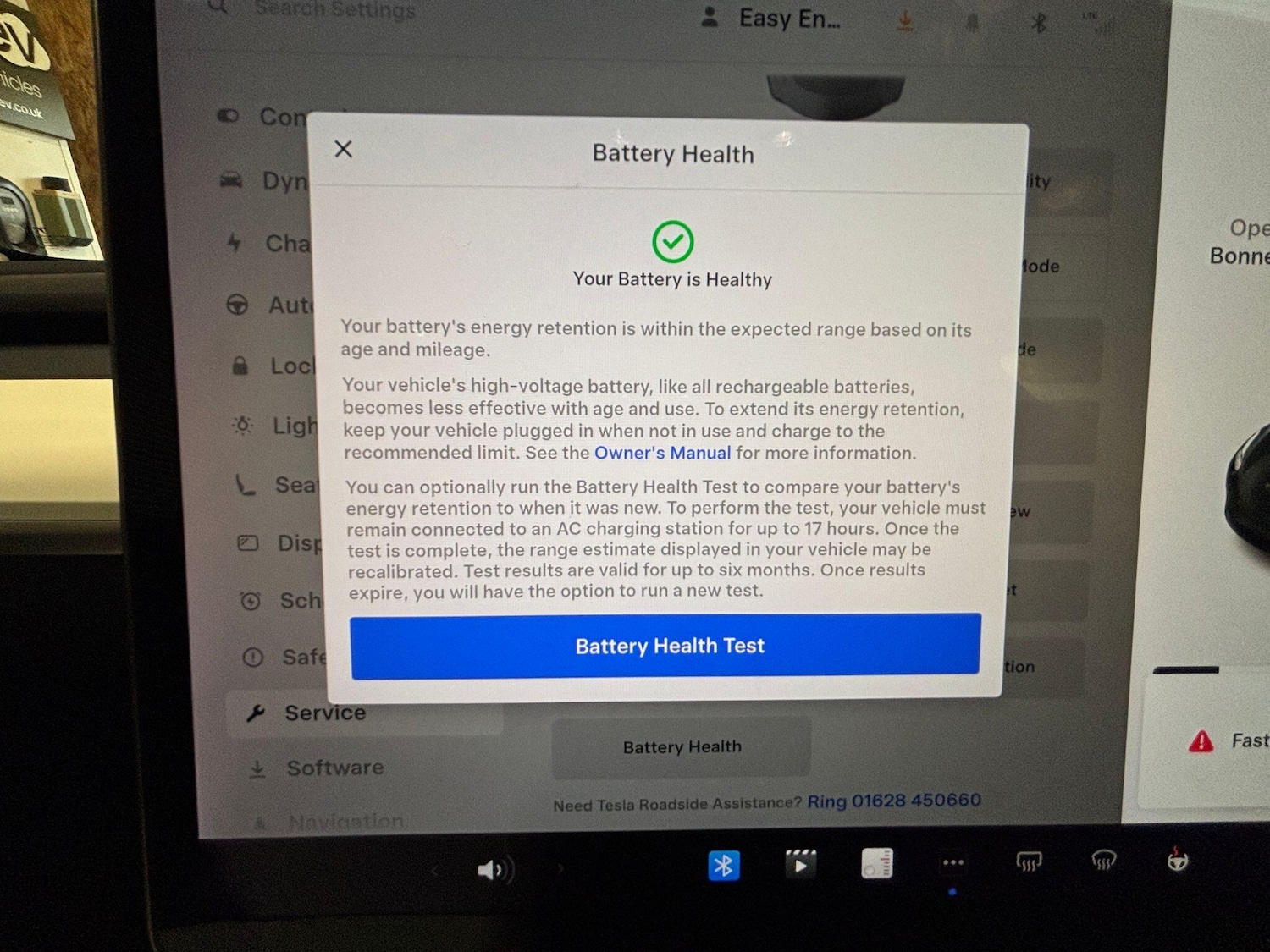 Used Tesla Model 3 for sale - 77683715: Photo 52