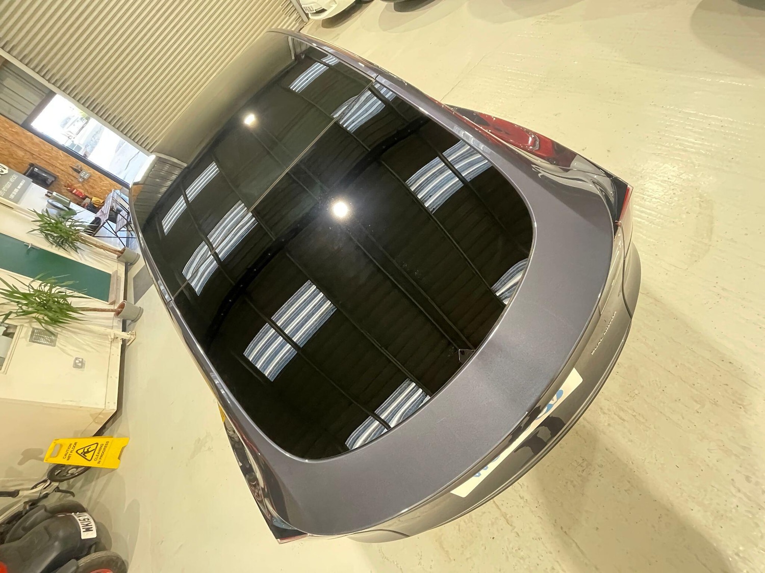 Used Tesla Model Y 2022 for sale - 78034894: Photo 23