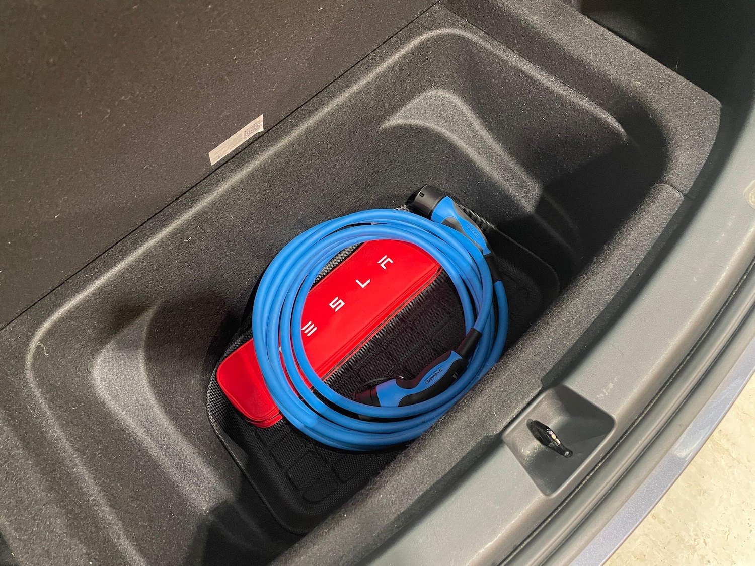 Used Tesla Model Y 2022 for sale - 78034894: Photo 31