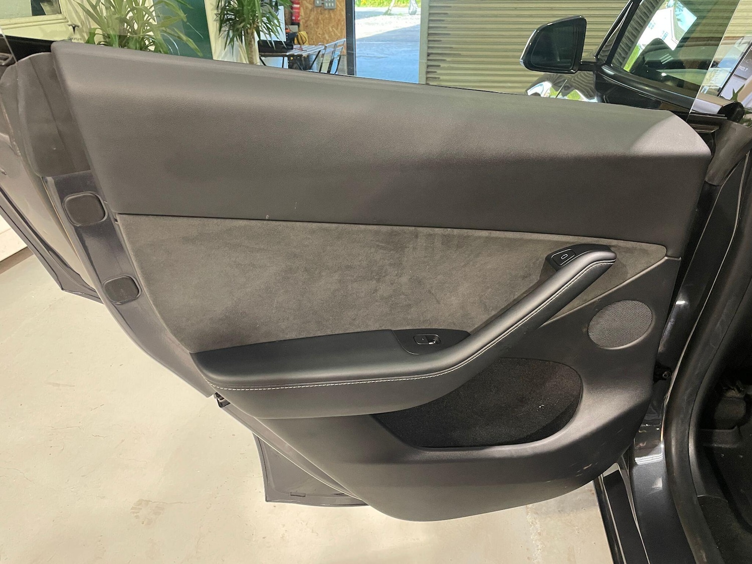 Used Tesla Model Y 2022 for sale - 78034894: Photo 33