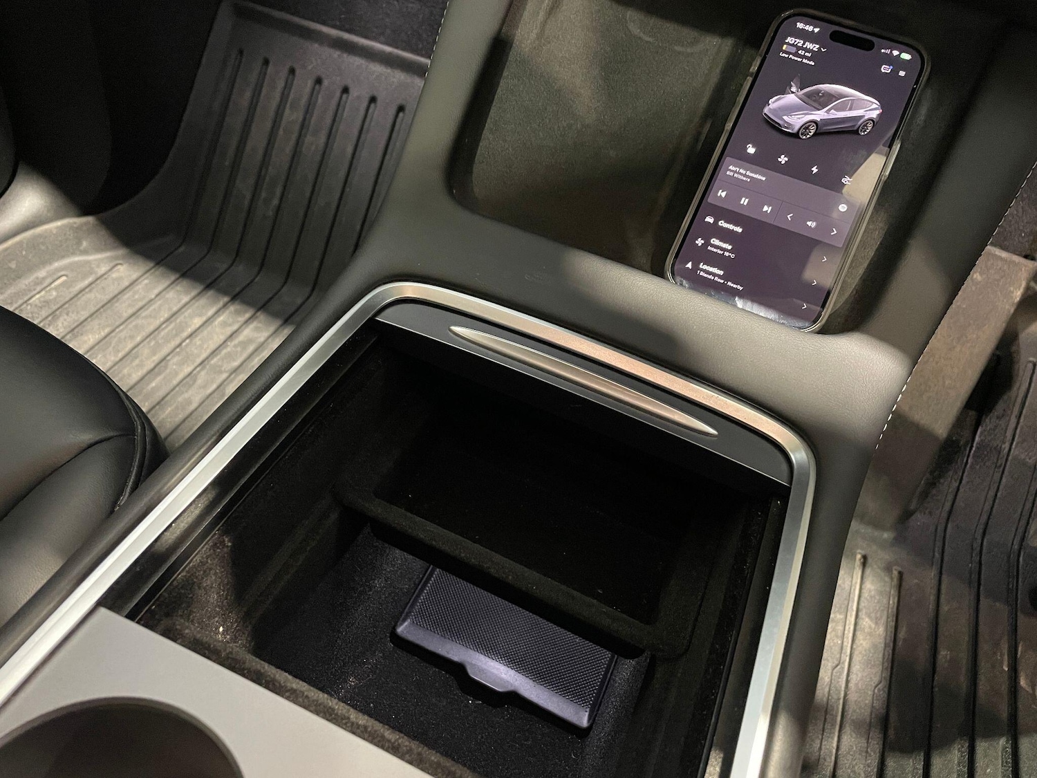 Used Tesla Model Y 2022 for sale - 78034894: Photo 37