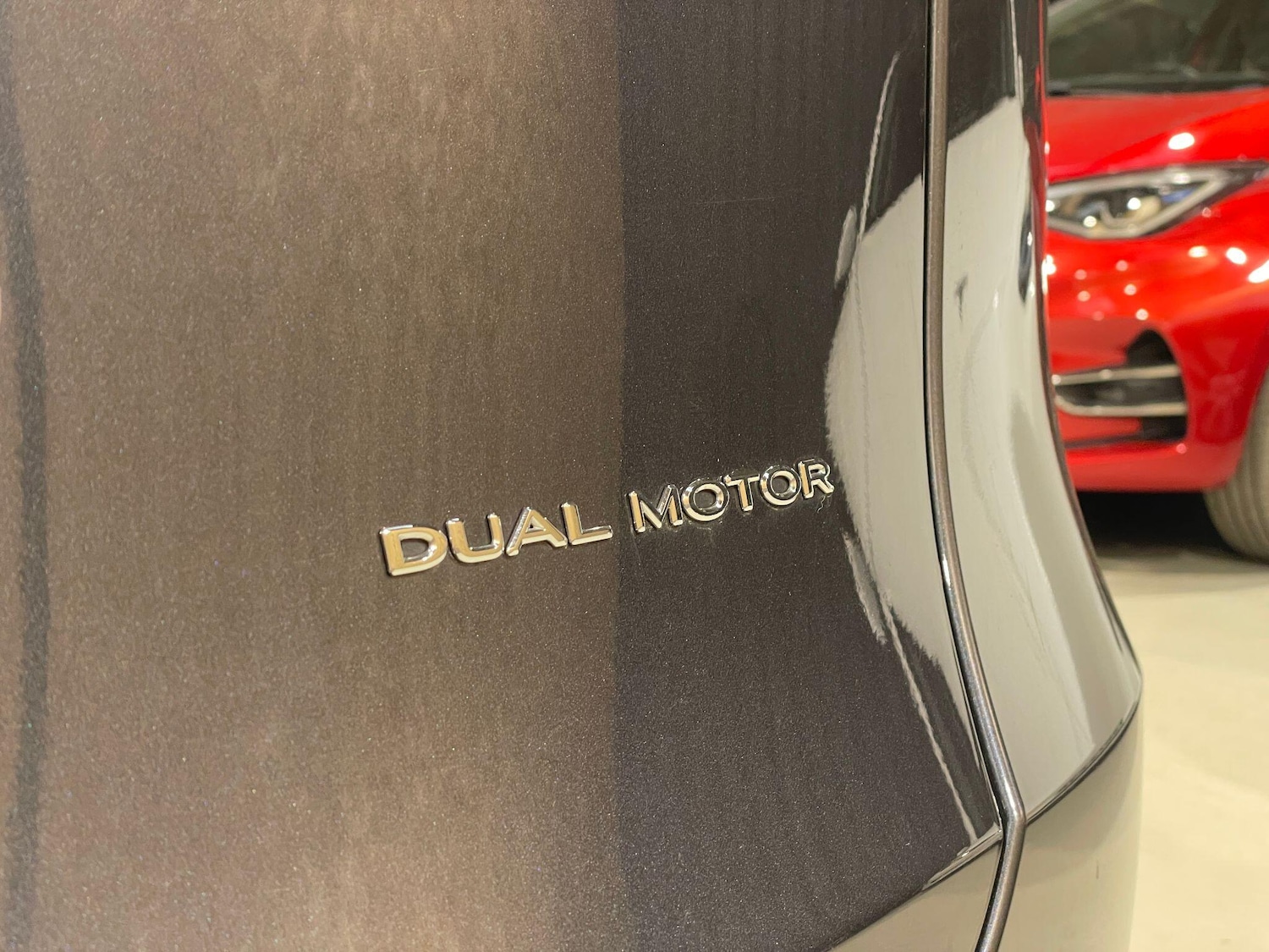 Used Tesla Model Y 2022 for sale - 78034894: Photo 42