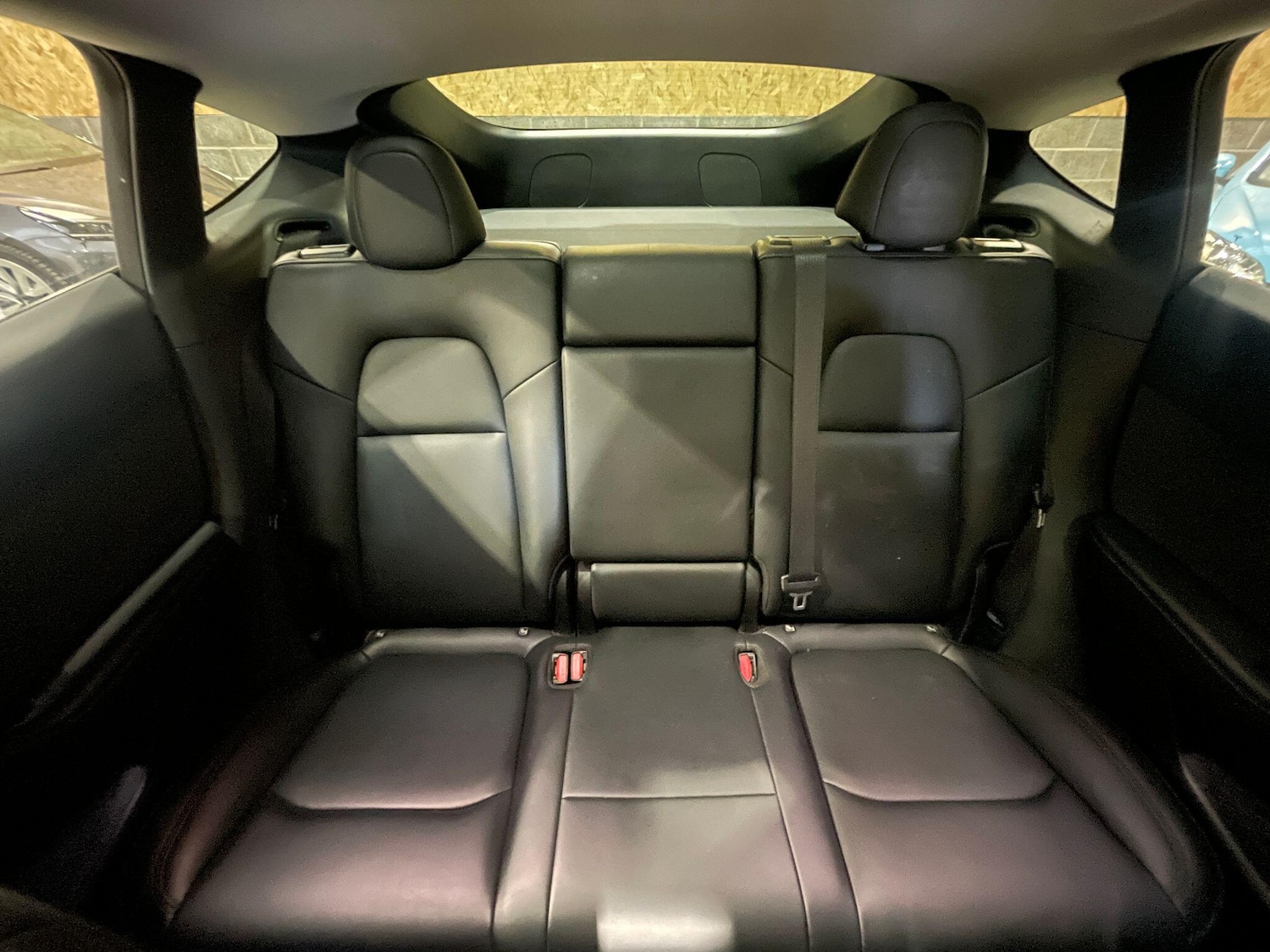 Used Tesla Model Y 2022 for sale - 78034894: Photo 45