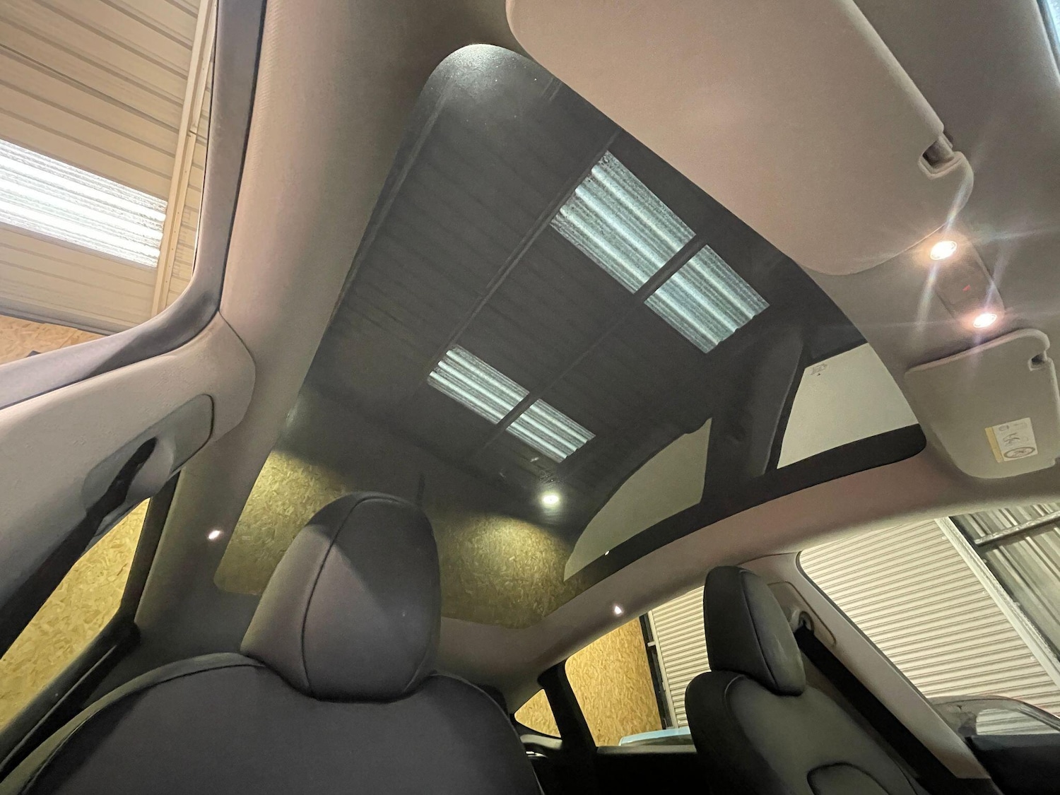 Used Tesla Model Y 2022 for sale - 78034894: Photo 50