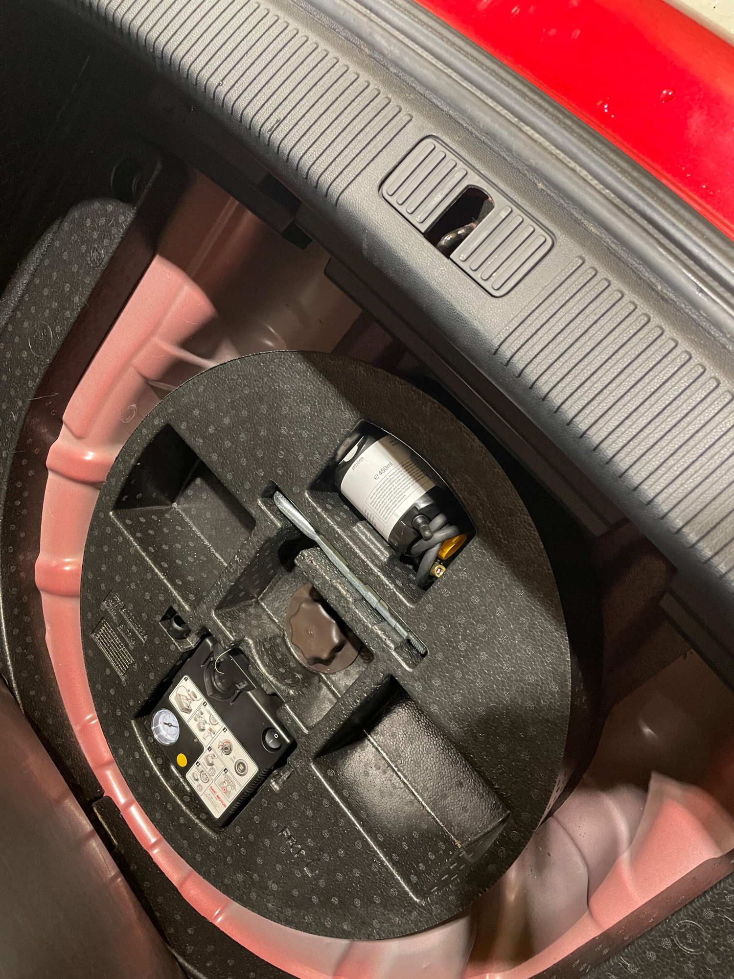 Used MG MG5 2022 for sale - 76573175: Photo 34