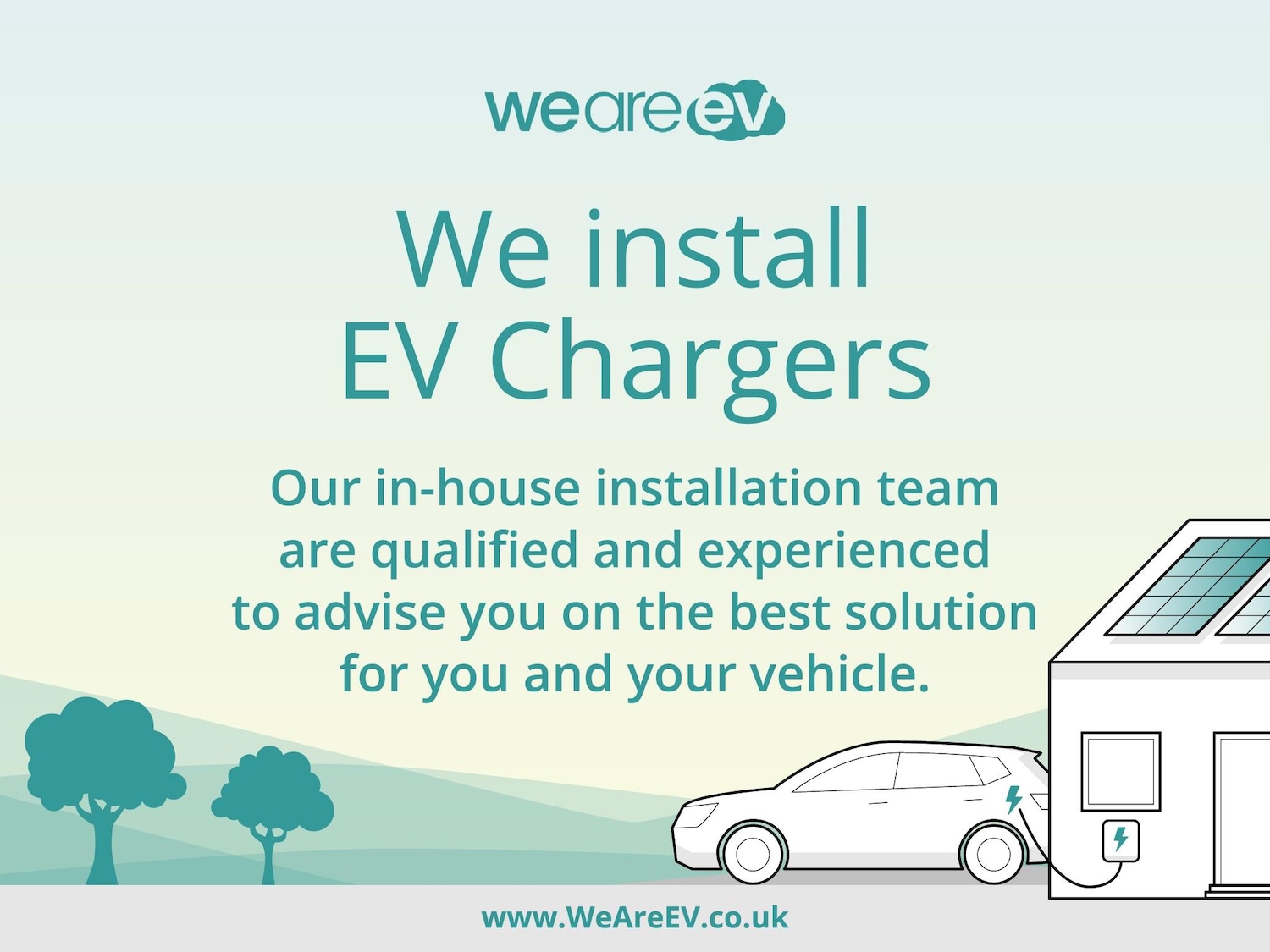 Used MG MG5 2022 for sale - 76573175: Photo 4