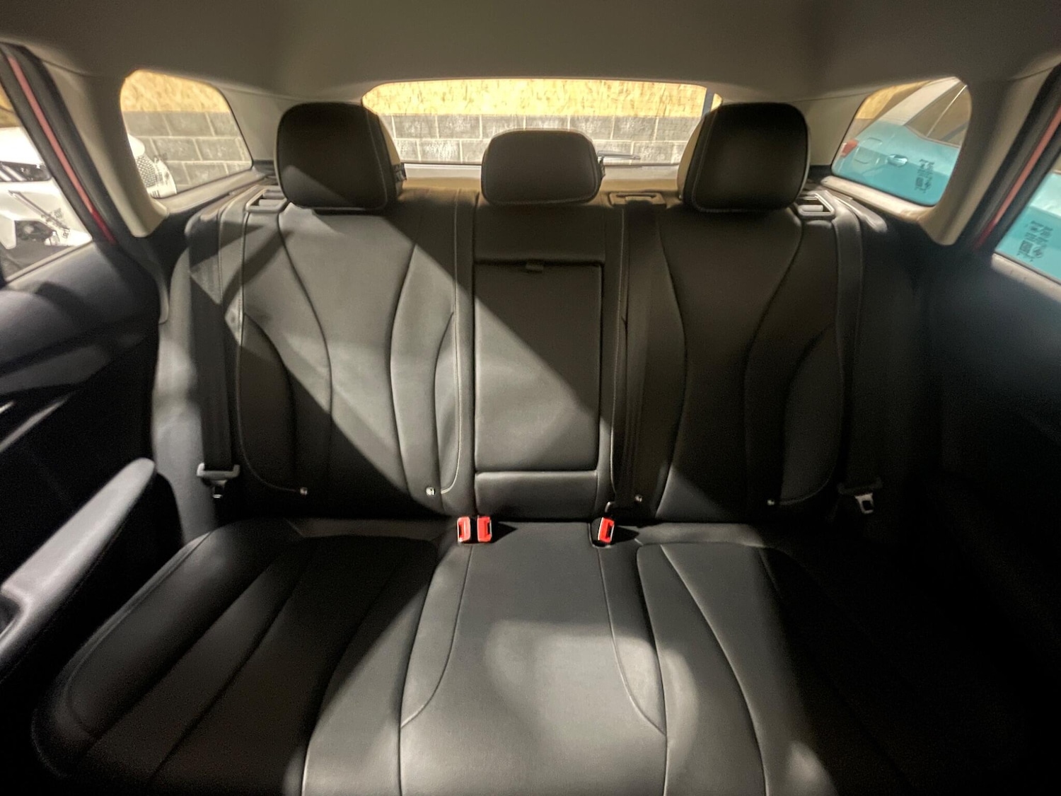 Used MG MG5 2022 for sale - 76573175: Photo 41