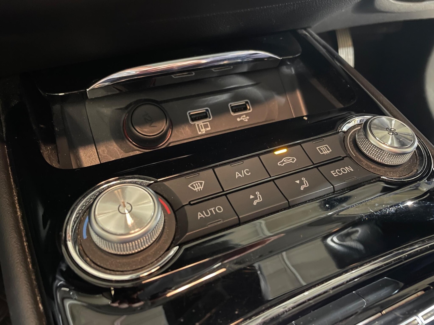 Used MG MG5 2022 for sale - 76573175: Photo 48