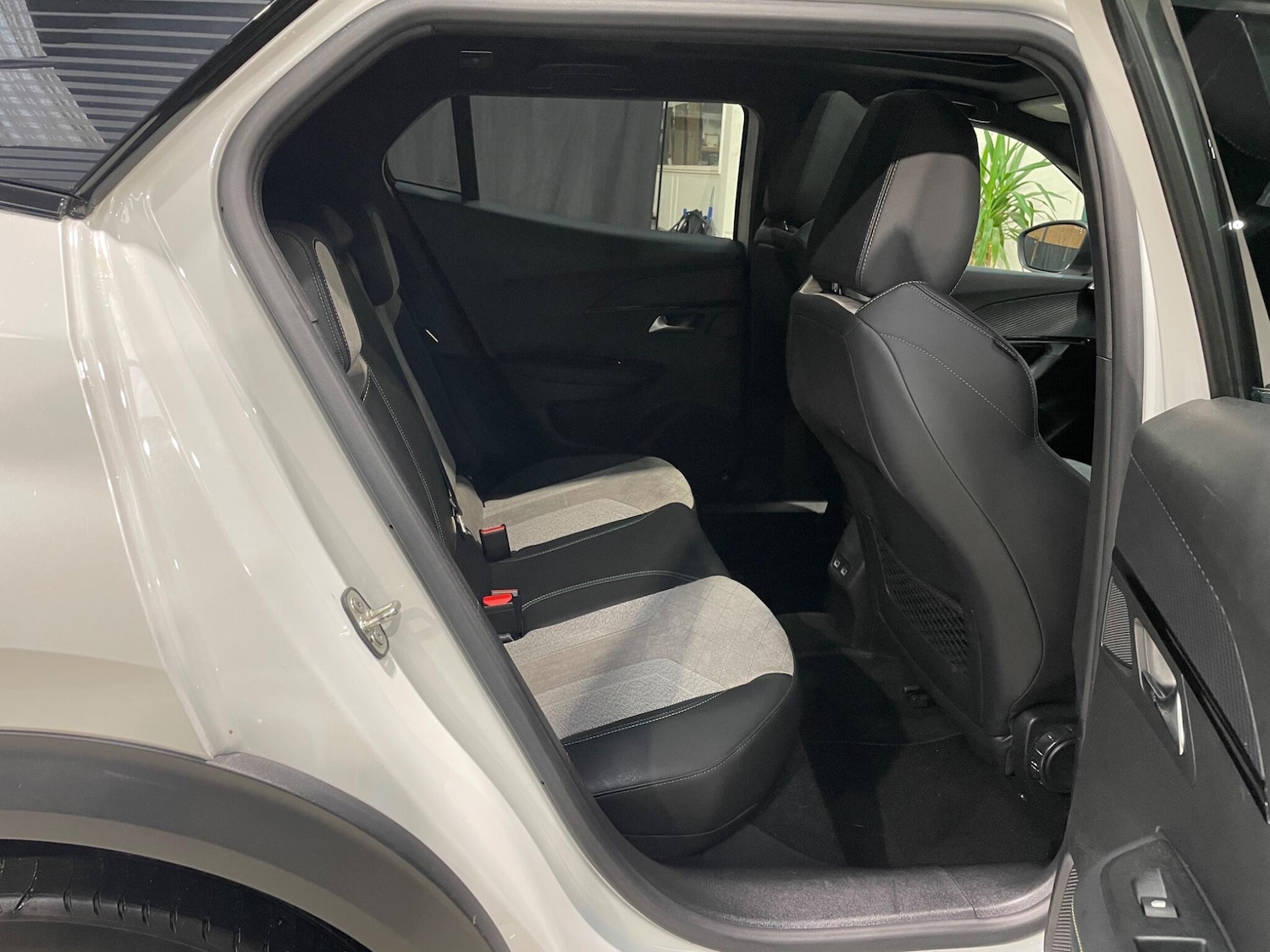 Used Peugeot 2008 2021 for sale - 76408904: Photo 26