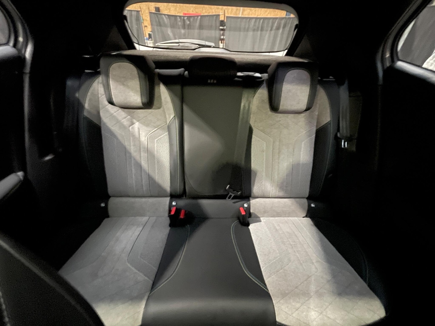 Used Peugeot 2008 2021 for sale - 76408904: Photo 28