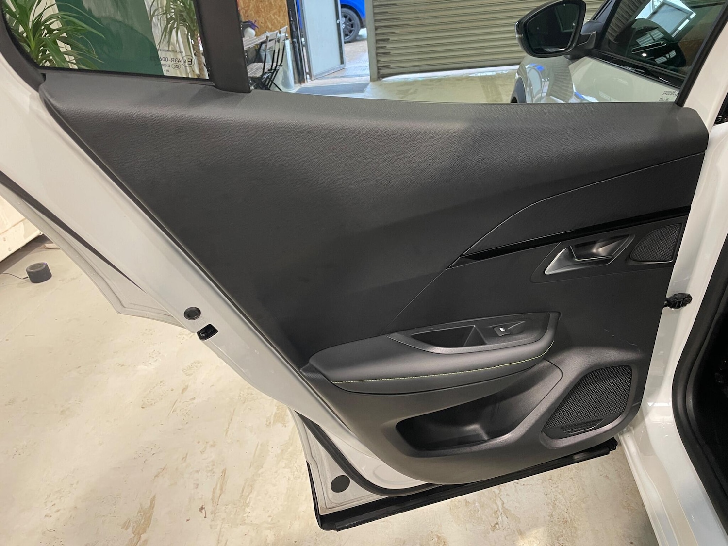 Used Peugeot 2008 2021 for sale - 76408904: Photo 31