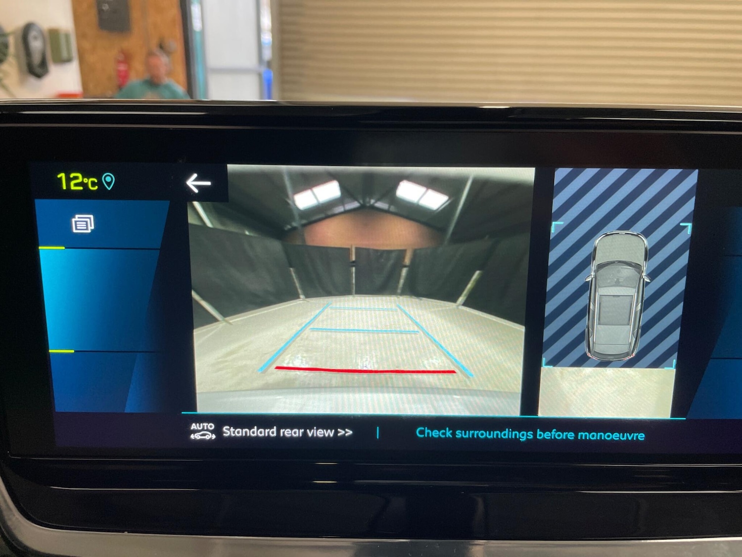 Used Peugeot 2008 2021 for sale - 76408904: Photo 39