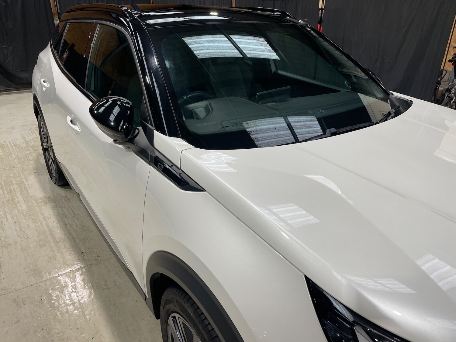 Used Peugeot 2008 2021 for sale - 76408904: Photo 40