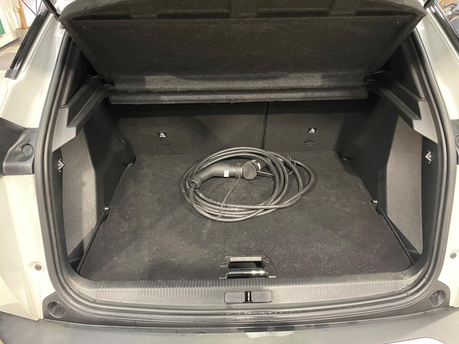 Used Peugeot 2008 2021 for sale - 76408904: Photo 42