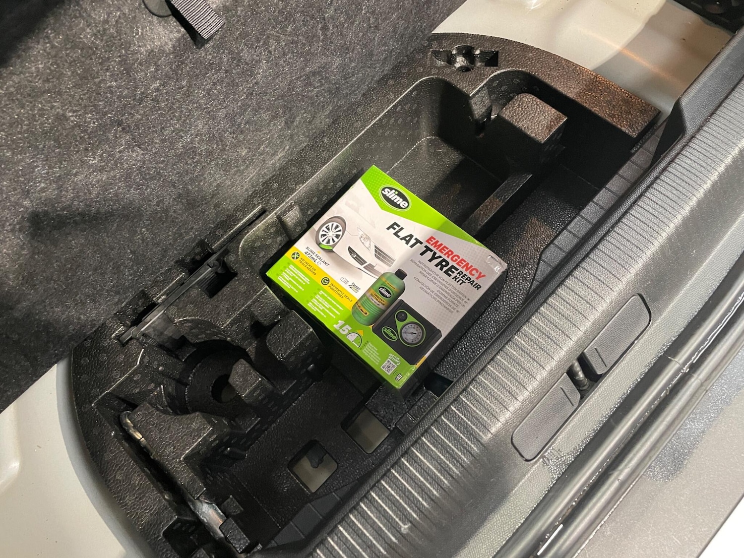 Used Peugeot 2008 2021 for sale - 76408904: Photo 51