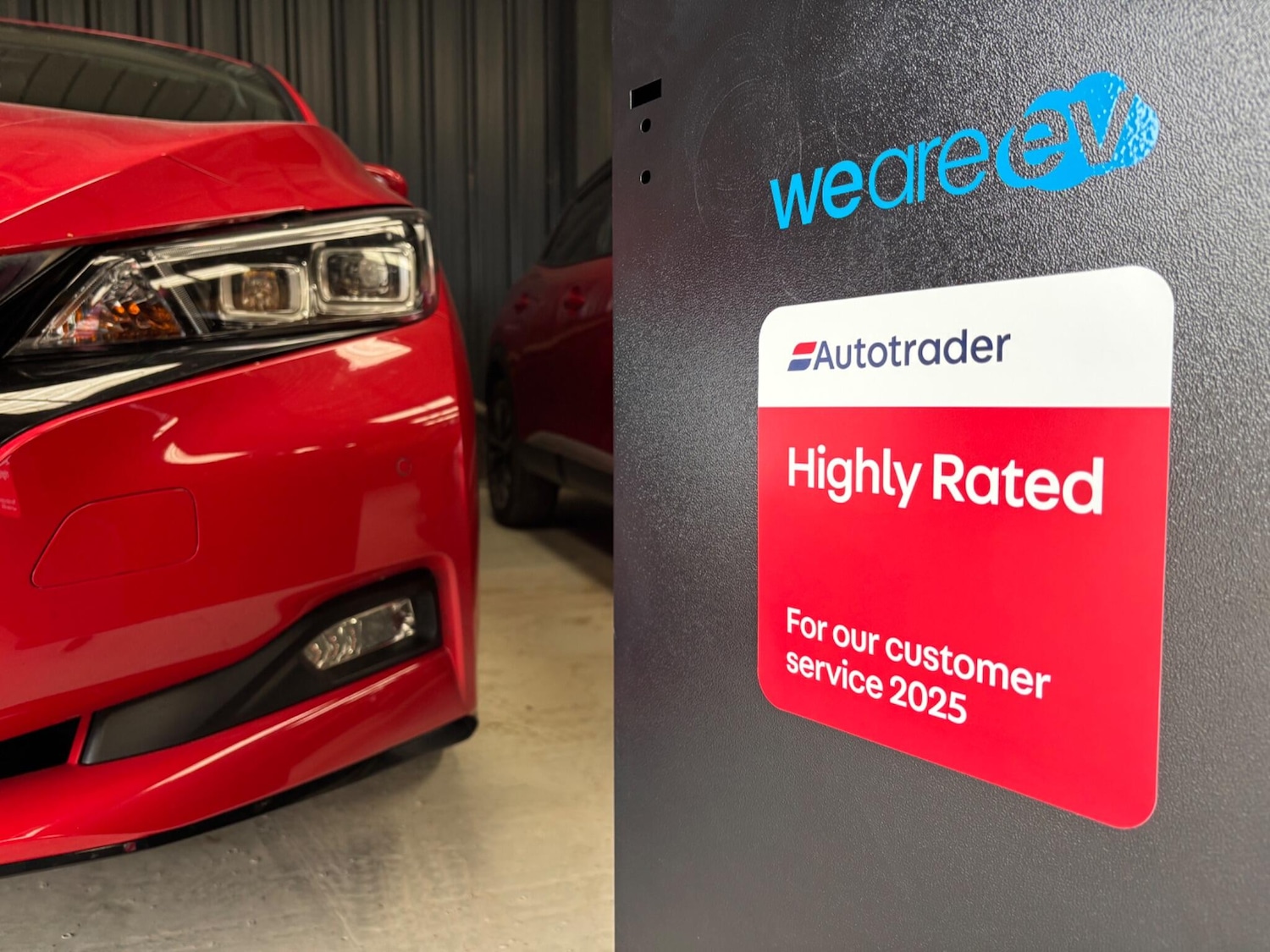 Used Peugeot 2008 2021 for sale - 76408904: Photo 59