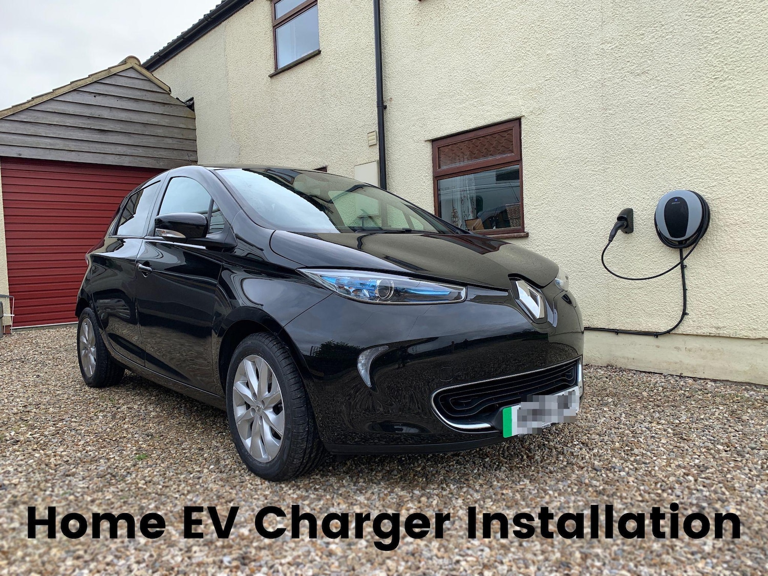 Used Nissan Leaf 2021 for sale - 76123016: Photo 5