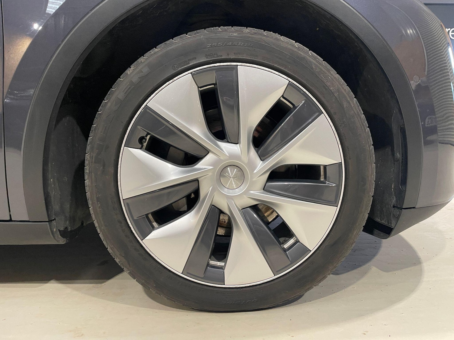 Used Tesla Model Y 2022 for sale - 78203871: Photo 13