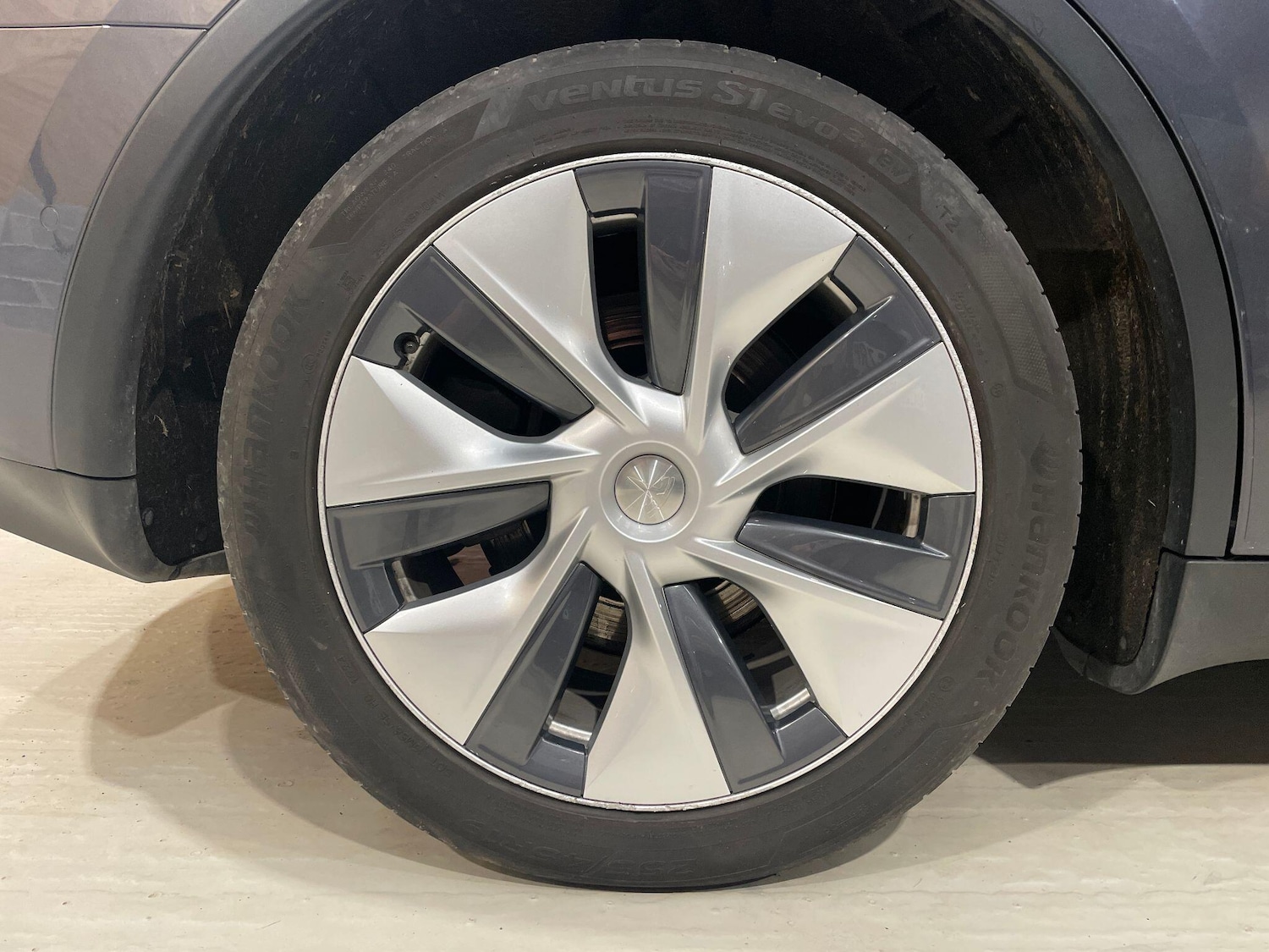 Used Tesla Model Y 2022 for sale - 78203871: Photo 14