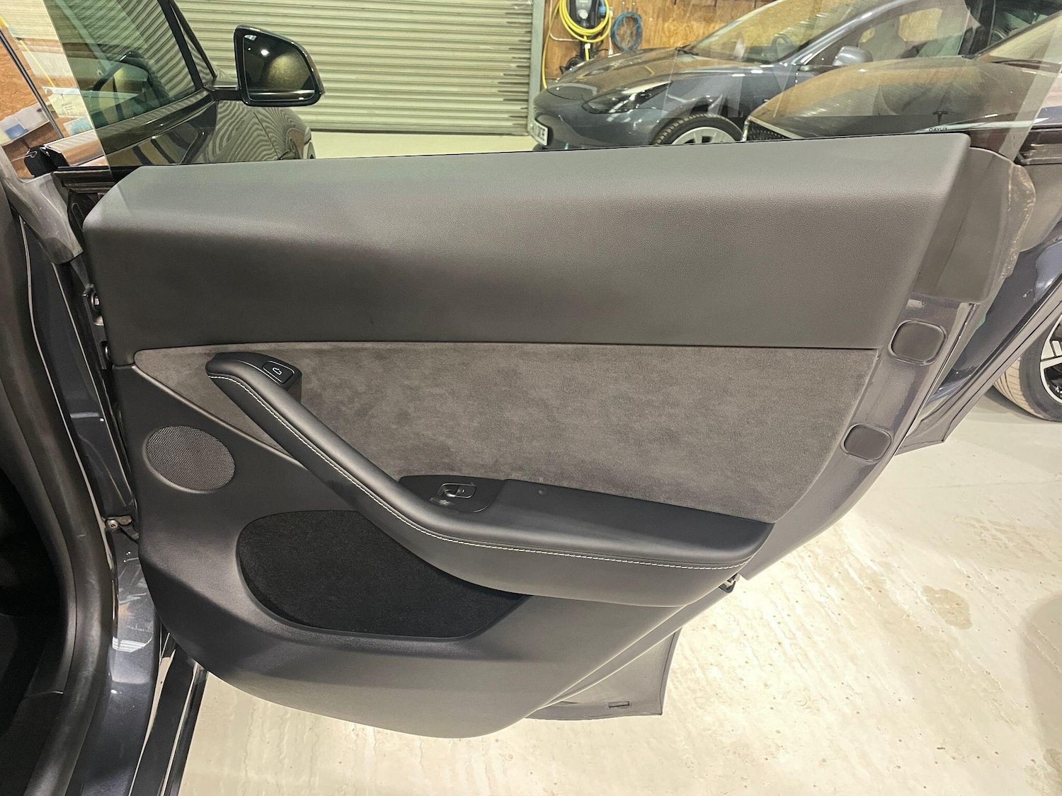 Used Tesla Model Y 2022 for sale - 78203871: Photo 31