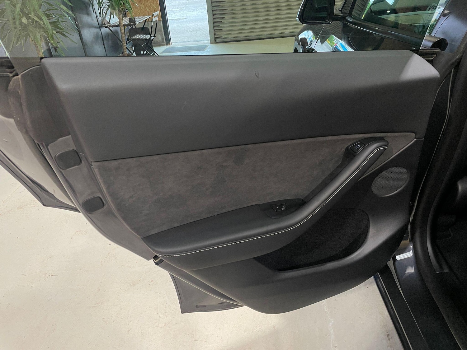 Used Tesla Model Y 2022 for sale - 78203871: Photo 34