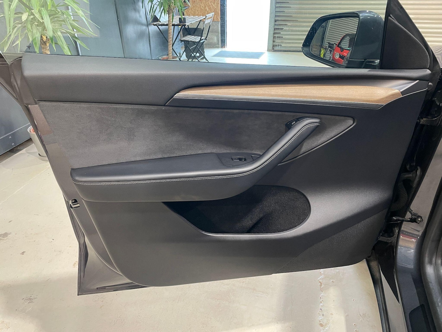 Used Tesla Model Y 2022 for sale - 78203871: Photo 36