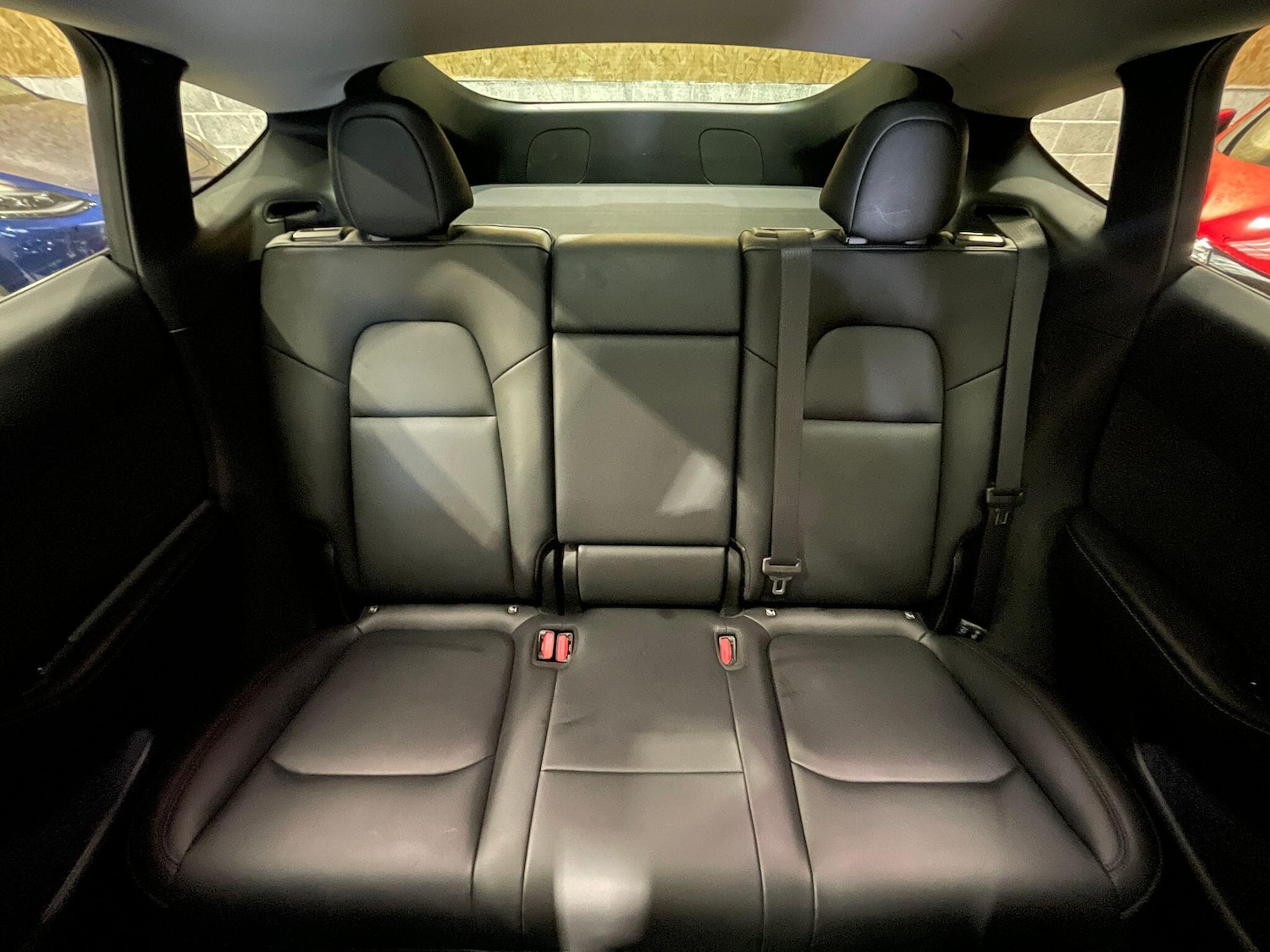 Used Tesla Model Y 2022 for sale - 78203871: Photo 39