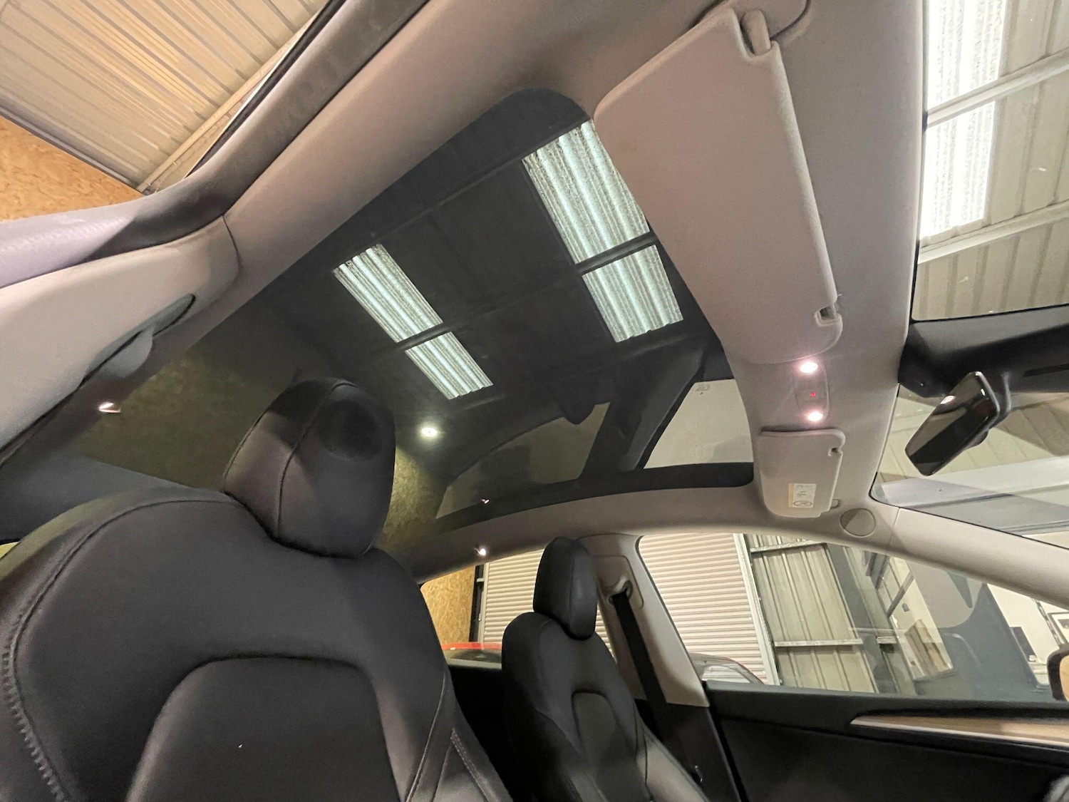 Used Tesla Model Y 2022 for sale - 78203871: Photo 43